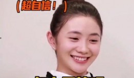 娱乐吃瓜被起诉是真的吗,起诉真相揭秘