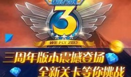 光子三周年爆料视频大全,揭秘爆料视频大全精彩瞬间