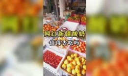 娱乐吃瓜西餐,西餐中的美食与趣味碰撞