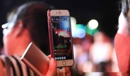 最新爆料直播平台有哪些