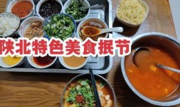榆林今日爆料美食视频下载,今日爆料视频带你一网打尽地道风味