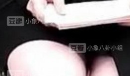 免费吃瓜每日更新网站,紧跟热点，畅享资讯狂欢
