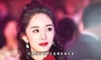 汤娘娘天涯爆料视频,娱乐圈背后的惊人真相