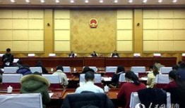 河南周口新闻爆料,惊现重大事件，真相令人震惊！