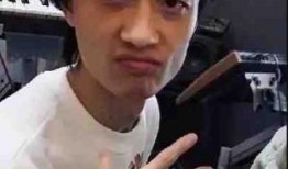 徐剑锋前女友爆料视频,揭秘背后惊人真相