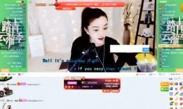 阿厦爆料徒弟视频大全最新