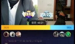黑哥爆料黑哥精选视频,黑哥精选视频背后的精彩故事