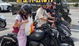 印度爆料摩托车图片视频,摩托车图片视频引发热议
