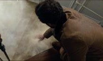 电影中毒在线观看神马,揭秘电影中的神秘世界