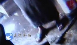 冲哥爆料黑鲛人的视频,黑鲛人神秘面纱背后的惊人真相