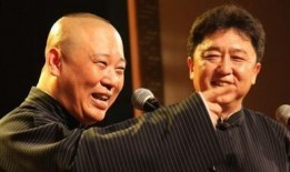 于谦爆料完整视频,娱乐圈幕后真相大曝光