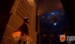 光遇新季节爆料晨岛视频