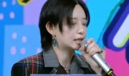 娱乐圈爆料语言,揭秘明星背后的秘密与真相