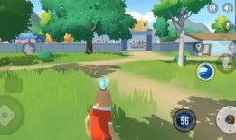 香肠派对最新身份卡爆料,神秘角色引玩家热议