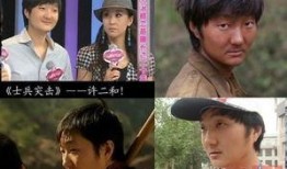 苗圃爆料图片视频大全集,图片视频大全集精彩瞬间回顾