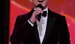 台湾娱乐圈爆料王耀庆是真的吗,真相还是炒作？