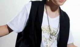 娱乐圈爆料王栎鑫是谁啊,揭秘王栎鑫的神秘身份