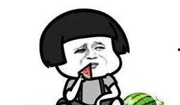 娱乐圈吃瓜在哪吃,明星们的“吃瓜圣地”大起底