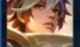 扁鹊战令爆料最新视频大全,最新视频大全揭秘神秘技能与战术解析