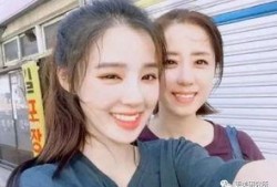 40岁辣妈视频在线观看,40岁辣妈视频在线观看，展现独特魅力