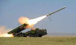 中国武器最新爆料,尖端科技铸就国防新篇章