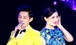 爆料娱乐圈的东北人叫什么,那些响彻荧屏的东北籍明星