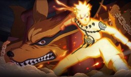 火影最新爆料海报高清壁纸,高清壁纸揭示神秘新篇章