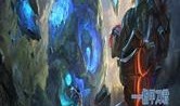 瓦罗兰最新爆料,神秘英雄即将登场，战局风云再起！