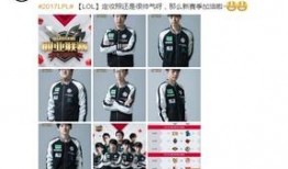 ig最新爆料肉鸡,神秘“肉鸡”角色揭秘，游戏界新势力崛起