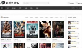 推荐几个在线观看,精选在线观看平台推荐指南