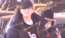 狗仔爆料孙怡视频大全,孙怡视频大全精彩瞬间大揭秘