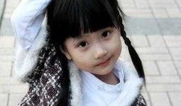 娱乐圈吃瓜酱00后,揭秘00后“吃瓜酱”的崛起之路