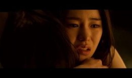 奸臣在线观看神马,权谋巅峰，暗流涌动的宫廷风云