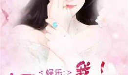 娱乐圈猪头爆料小说,娱乐圈幕后真相大揭秘