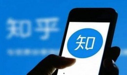 爆料真实学霸视频下载安装,视频下载安装全攻略