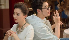 明星爆料娱乐圈恋爱,甜蜜瞬间与甜蜜误会交织