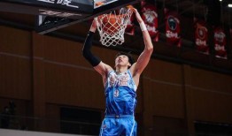 孟祥宇爆料男篮视频回放