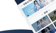 娱乐爆料剧社,揭秘娱乐圈幕后故事，带你走进明星真实生活
