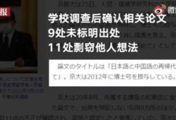 内鬼爆料博士是谁啊视频,揭秘“博士”真实身份之谜