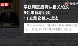 内鬼爆料博士是谁啊视频,揭秘“博士”真实身份之谜