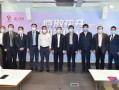 大成新闻网新闻爆料,揭秘重大新闻事件背后真相