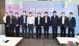 大成新闻网新闻爆料,揭秘重大新闻事件背后真相