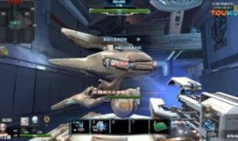 逆战最新塔防爆料体验服,体验服爆料，全新玩法等你来战！