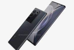 s16pro最新爆料,颠覆性设计与性能解析