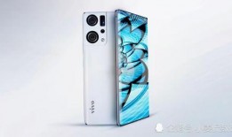 vivo nex5最新爆料,颠覆性设计，性能再升级！
