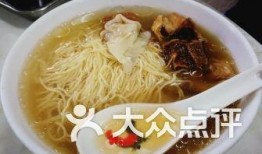 云吞最新爆料视频大全,精彩瞬间尽收眼底