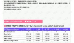 辽宁男孩爆料新闻报道最新