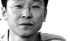 娱乐圈早期爆料的博主是谁,揭秘那位神秘博主的真实身份