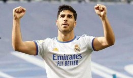 门德斯爆料c罗了吗视频,揭秘足球巨星背后故事