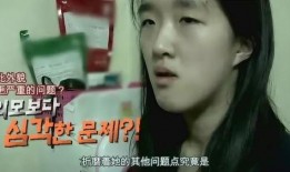 年轻母亲 在线观看,在线观看温馨育儿瞬间